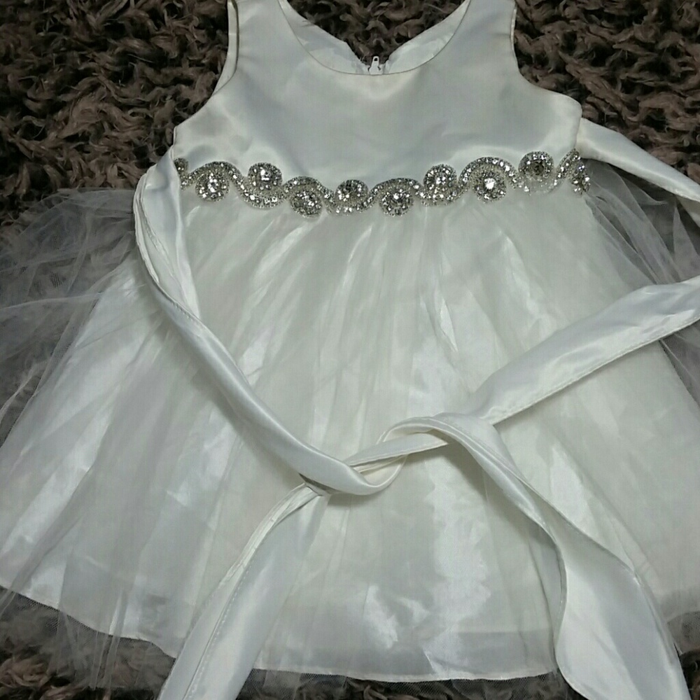 address for girl 18 months old